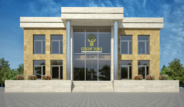 “Azərişıq” gücləndirilmiş iş rejiminə keçdi