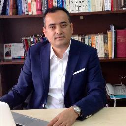 TANAP Azərbaycan, Türkiyə və AB arasında əməkdaşlığı genişləndirir - türkiyəli ekspert
