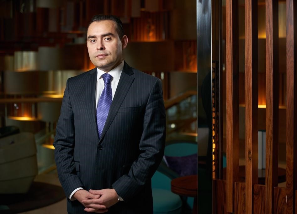 “Azerbaijan Digital Hub” proqramı ilə Azərbaycan Regional Rəqəmsal Mərkəzə çevriləcək  