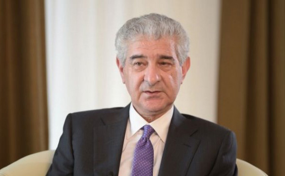 Əli Əhmədov: “Müxalifətin növbədənkənar seçkilərə yanaşması başadüşülən deyil”