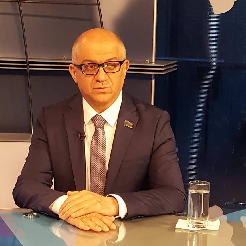 “YAP belə bir addımı həm də ona görə atdı ki…” - deputat