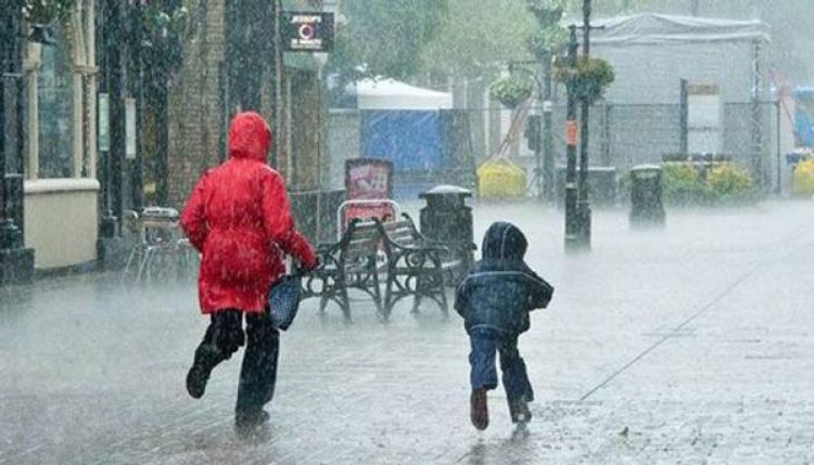 Hava kəskin dəyişəcək -Temperatur 3-5° enəcək  