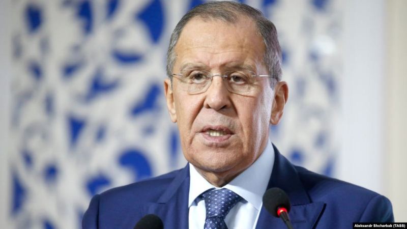“Bütün Dağlıq Qarabağ əhalisi gələcəkdə necə yaşayacağını müəyyən etməlidir” 
