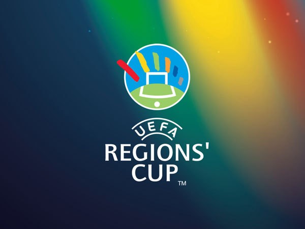 UEFA Region kubokunun püşkü atılıb
