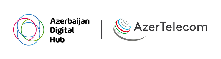 “AzerTelecom” “BakuTel” sərgisində “Azerbaijan Digital Hub” proqramını təqdim edir