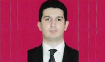 Naftalanın yeni icra başçısı kimdir? - Tərcümeyi-hal  
