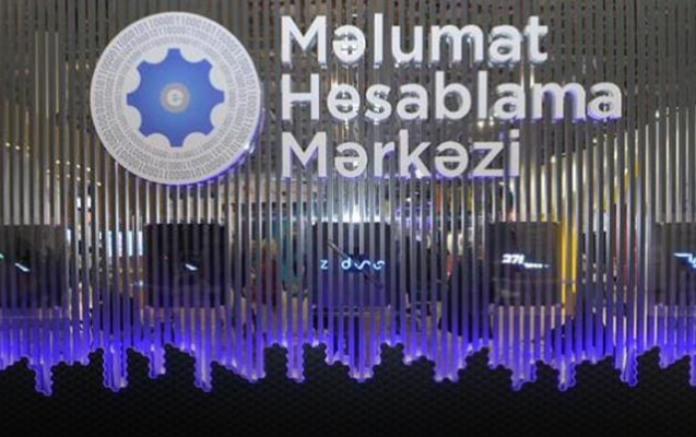 Azərbaycan ilkə imza atdı
