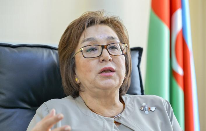 Ali məktəblərə növbəti qəbul imtahanlarının vaxtı ilə bağlı AÇIQLAMA