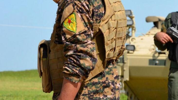 PKK son bir ayda 45 mülki şəxsi öldürüb, 244 nəfəri yaralayıb 