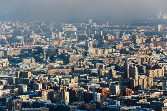 Moskvada azərbaycanlıların ən sıx məskunlaşdığı MƏKANLAR