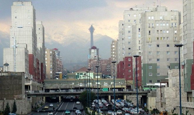 İranda 15 min 618 deputatlığa namizəd qeydə alınıb