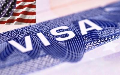 ABŞ Ermənistan vətəndaşlarının viza müraciətlərini kütləvi rədd edir
