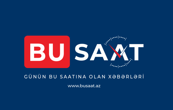 Yeni sayt fəaliyyətə başladı - Busaat.az