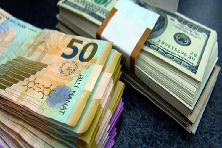 Dollar və manatın sabahkı MƏZƏNNƏSİ