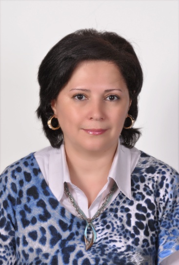 AzTU tarixində ilk: qadın namizəd dekan seçildi