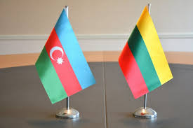 Litvadan Azərbaycana özəl təklif