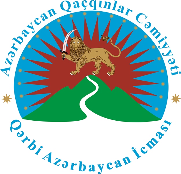 Qərbi Azərbaycan İcması bəyanat verdi: “Üzümüz İrəvana, Zəngəzura doğrudur!”