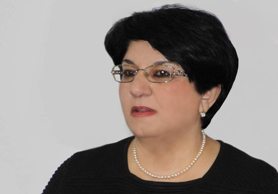 Rəsulzadənin ev muzeyində nələr olacaq? - Professor açıqladı