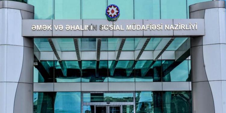 Nazirlik gələn ilin qeyri-iş günlərini AÇIQLADI
