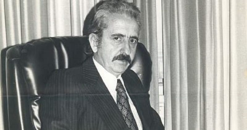 Türkiyəli diplomatı öldürən erməninin yerini deyənə 1 milyon dollar MÜKAFAT 