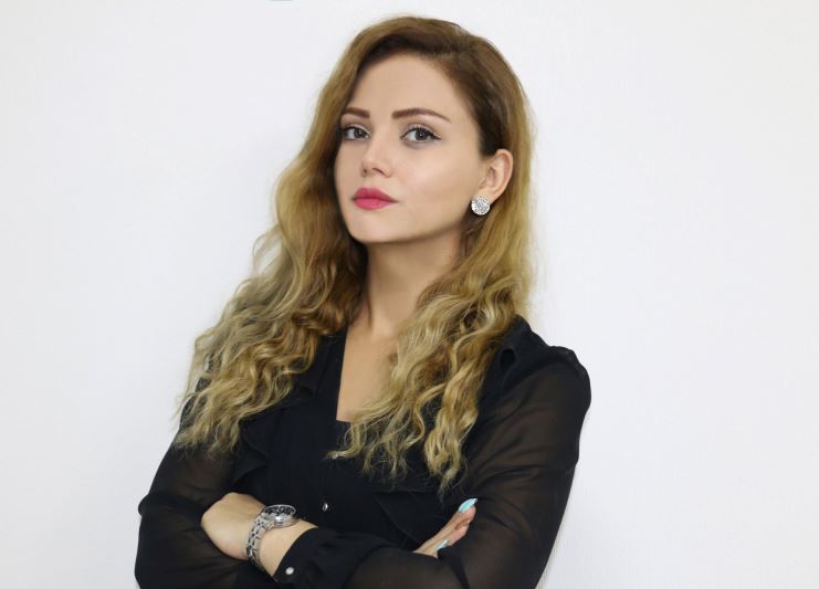 İcbari tibbi sığorta nədir və əhəmiyyəti nədən ibarətdir? - ŞƏRH