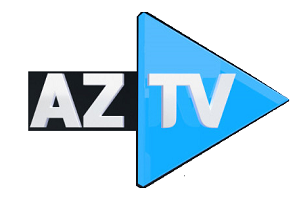 AzTV uzun fasilədən sonra ənənəni bərpa etdi: evinizə “Zəng” gələcək - VİDEO