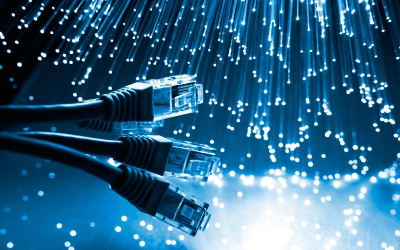 Avropada qlobal internet BÖHRANI – Azərbaycanda da hiss olundu