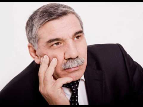 Zəlimxan Yaqubun oğluna yüksək vəzifə verildi