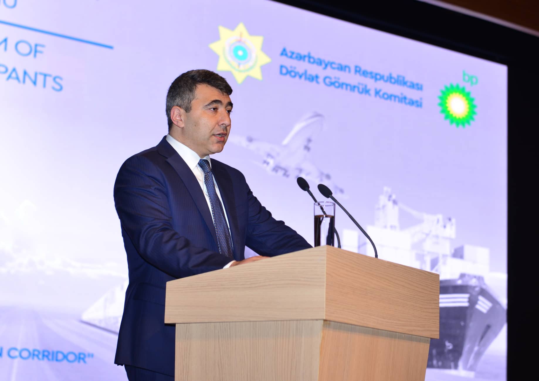 Nazir: “Fermerlərin gəlirləri artacaq”