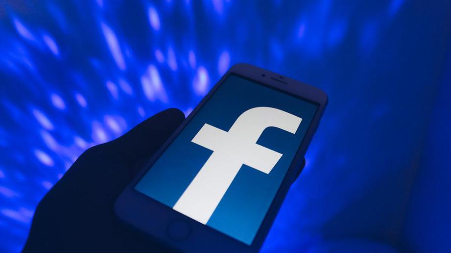 Hakerlər 267 milyon istifadəçinin şəxsi məlumatlarını əldə etdi – Facebook-da