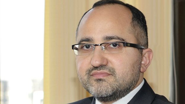 “Xarici filmlərdə gördüklərimiz bizim məhkəmələrdə işləmir” - Hüquqşünas