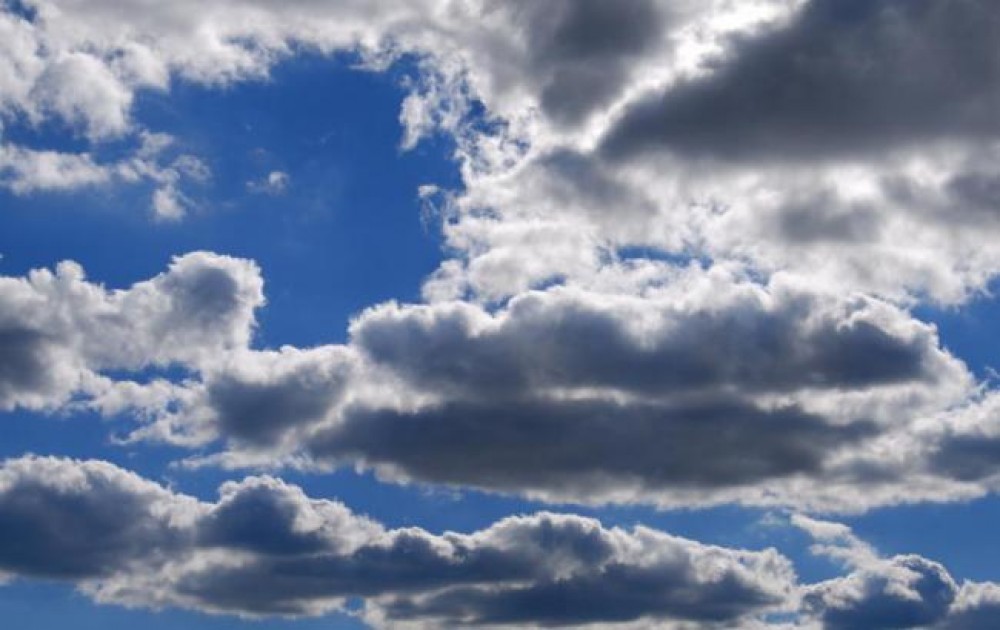 İstirahət günlərinin hava PROQNOZU