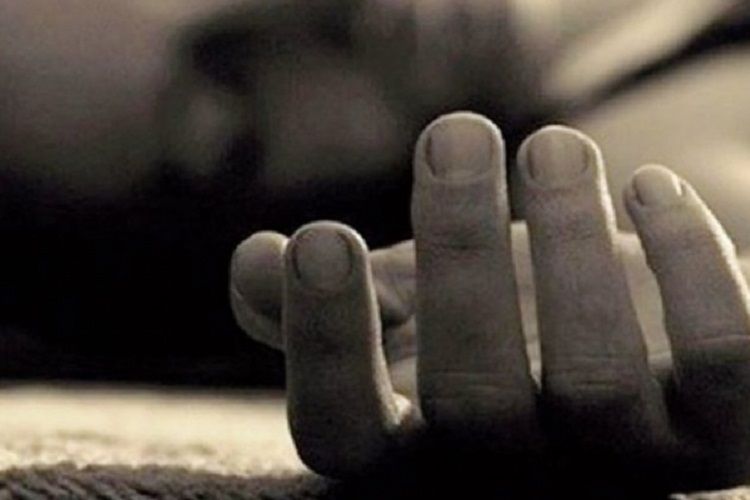 Bakıda yeniyetmə özünə qəsd etdi
