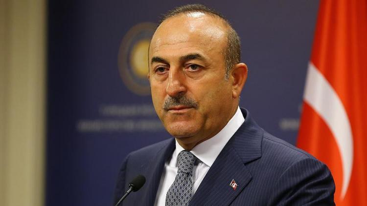 Bakı-Tbilisi-Qars dəmir yolu xəttinin ÜSTÜNLÜKLƏRİ