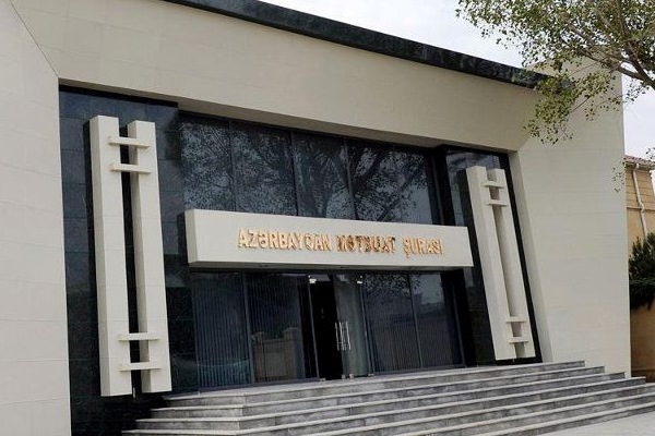 Mətbuat Şurasından bələdiyyə seçkiləri ilə bağlı açıqlama