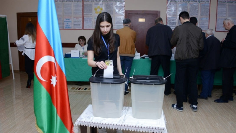 Seçici fəallığının ən yüksək və ən aşağı olduğu DAİRƏLƏR