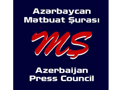 Mətbuat Şurasından seçki açıqlaması