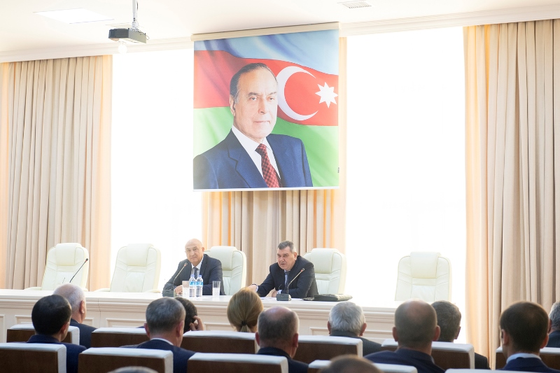 435 mindən artıq fermer qeydiyyatdan keçib