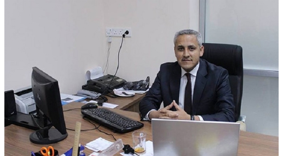 Tanınmış jurnalist bələdiyyə üzvü seçildi
