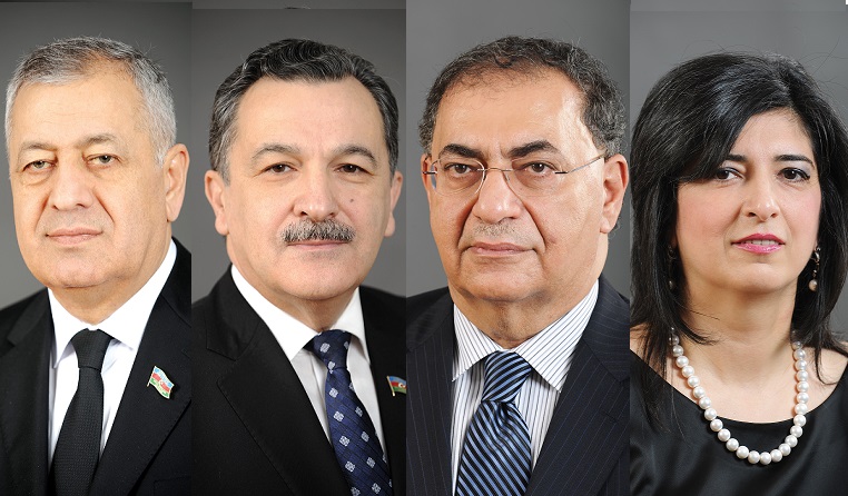 2019-cu il parlamentin tarixində nə ilə yadda qalır...  