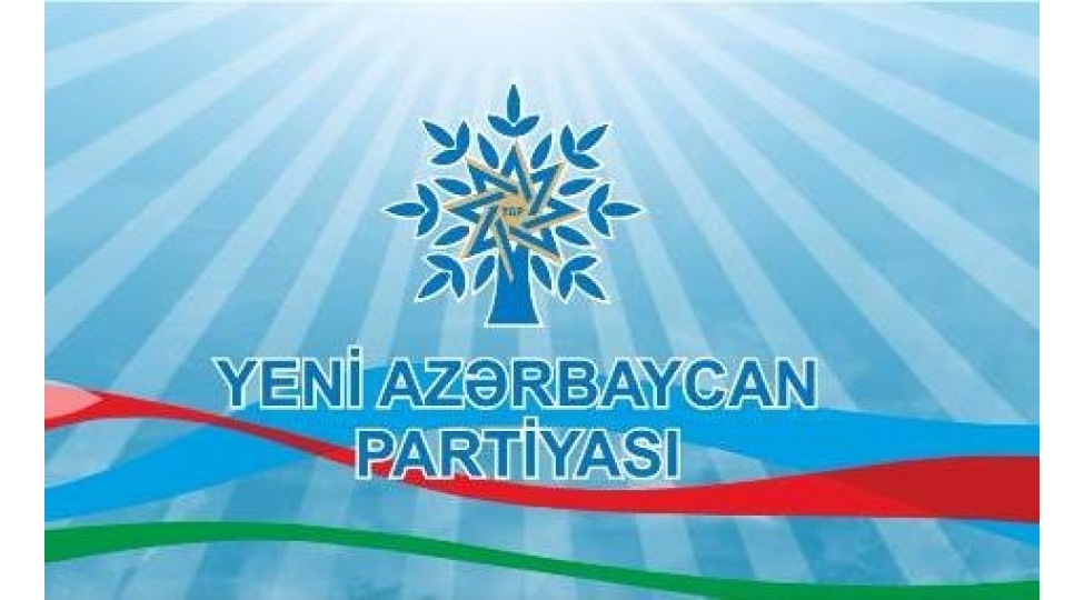 YAP-ın deputatlığa namizədlərinin siyahısı bu tarixdə AÇIQLANACAQ