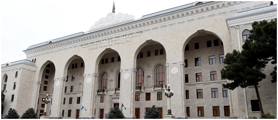 Daha bir dövlət qurumu gücləndirilmiş iş rejiminə keçir