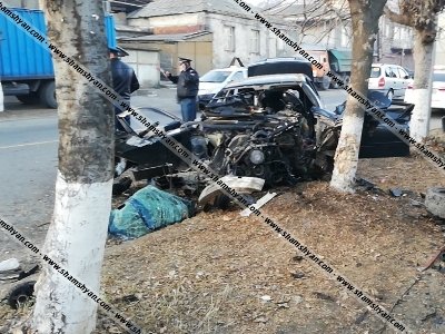 Ermənistan ordusunun 2 hərbçisi yaralandı