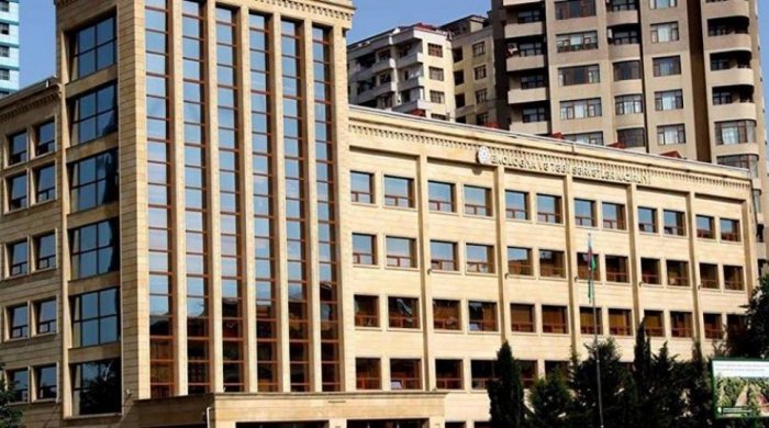 Azərbaycanda hava anomal keçir - Rəsmi