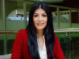 Daha bir məşhur seçkilərə qatılır