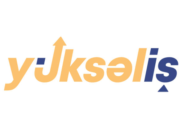 “YÜKSƏLİŞ”  - YENİ BAŞLANĞIC  