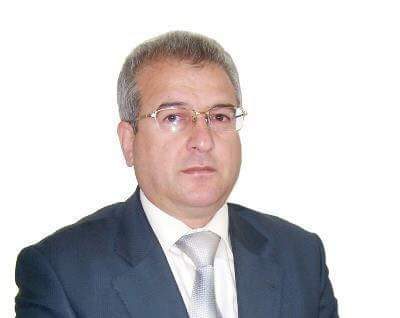 Tanınmış jurnalist Musa Qasımlıya rəqib oldu