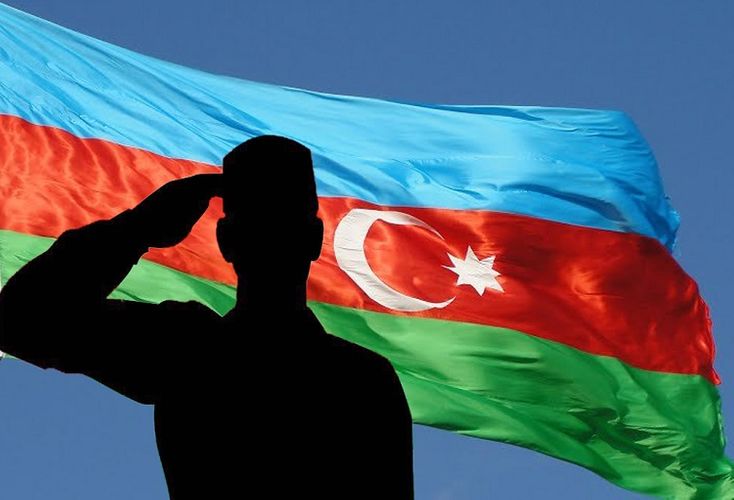 Daha 94 şəhidin 160 vərəsəsinə birdəfəlik ödəmə veriləcək - QƏRAR