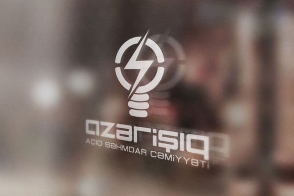 “Azərişıq” 2019-cu il nəticələrini açıqladı