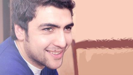 MSK “NİDA”çıya yox dedi - namizədliyi ləğv olundu